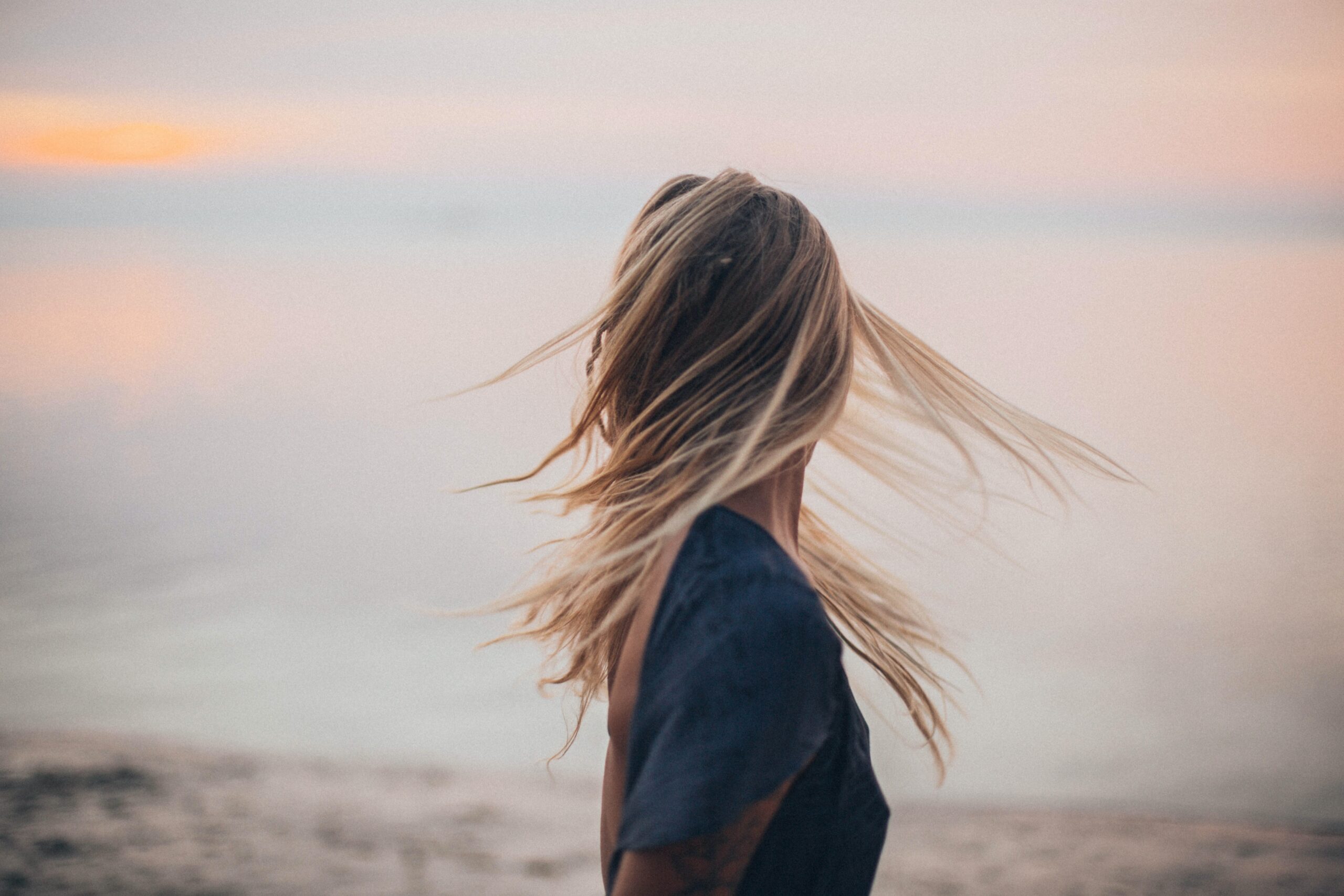How Do We Truly Manifest? - Manifesting With Sylviane